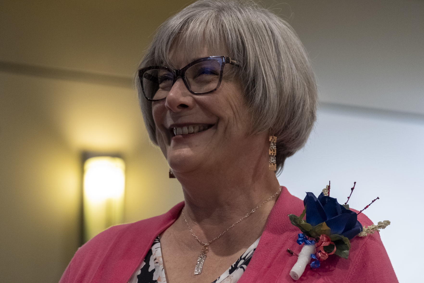 Inspire Women 2019